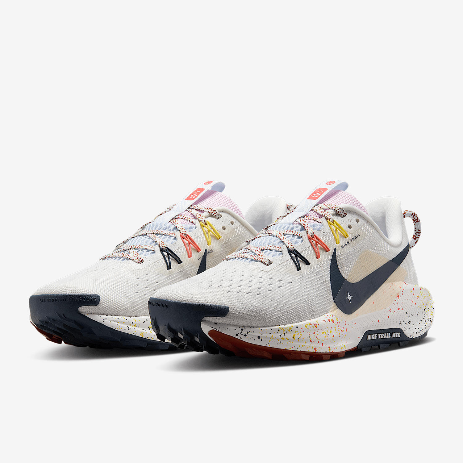 Women Shoes Running Nike - Nike Official Authentic PEGASUS TRAIL 5