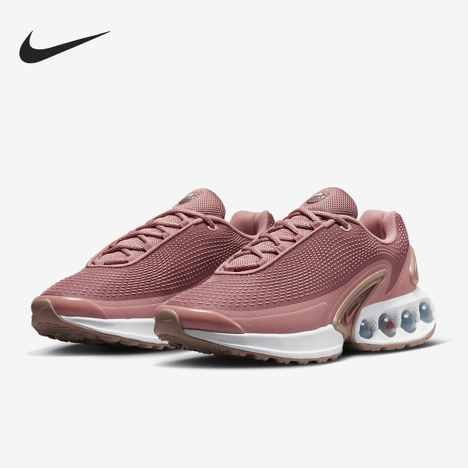 Women Shoes Running Nike - Nike Official Authentic 2024 New Women's