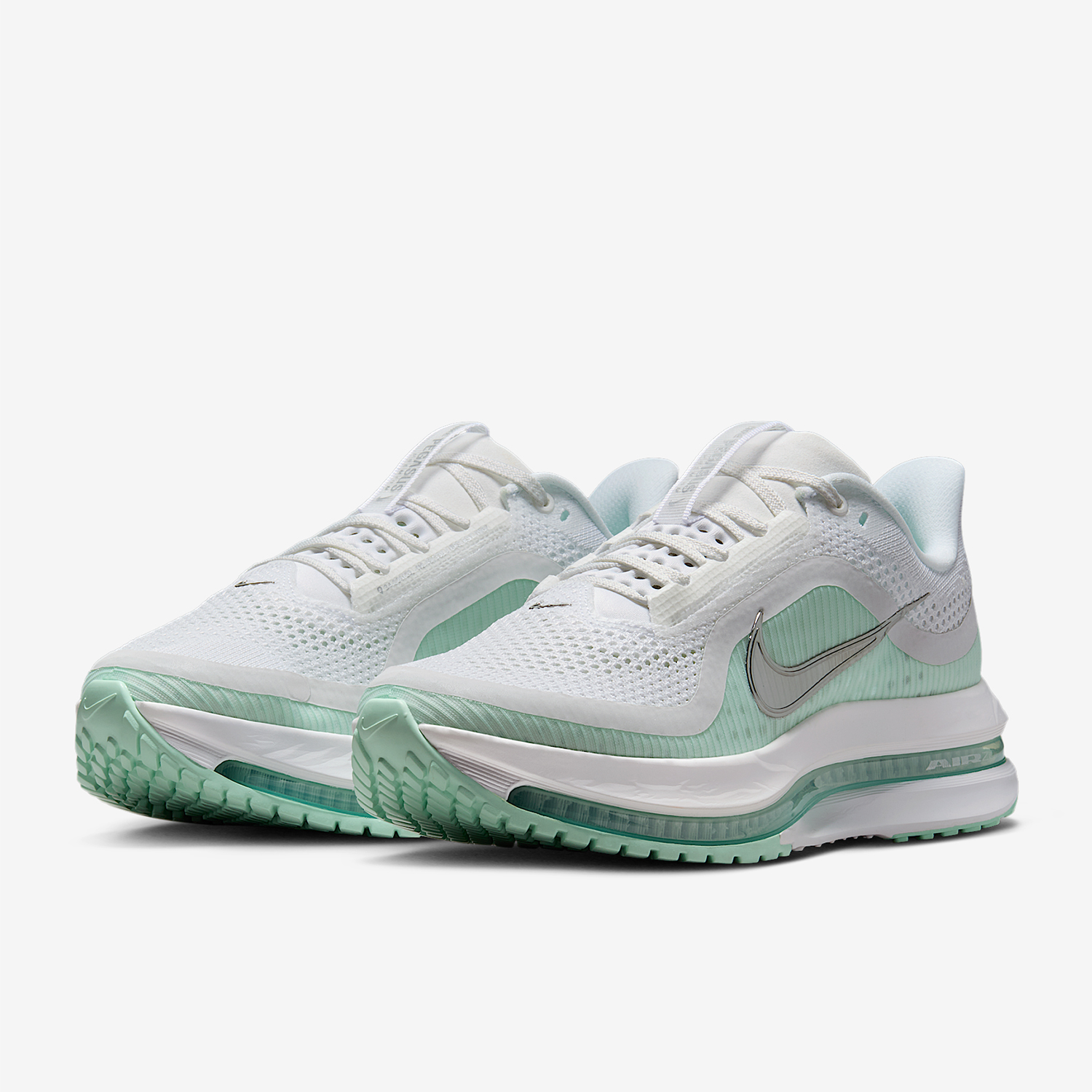 Women Shoes Running Nike - Nike genuine Pegasus women's lightweight mesh