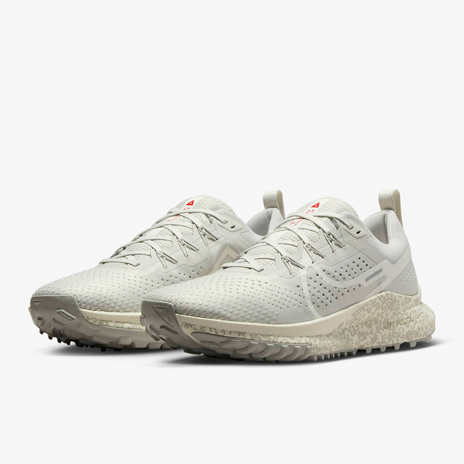 Women Shoes Running Nike - Nike genuine Pegasus Trail 4 Women's
