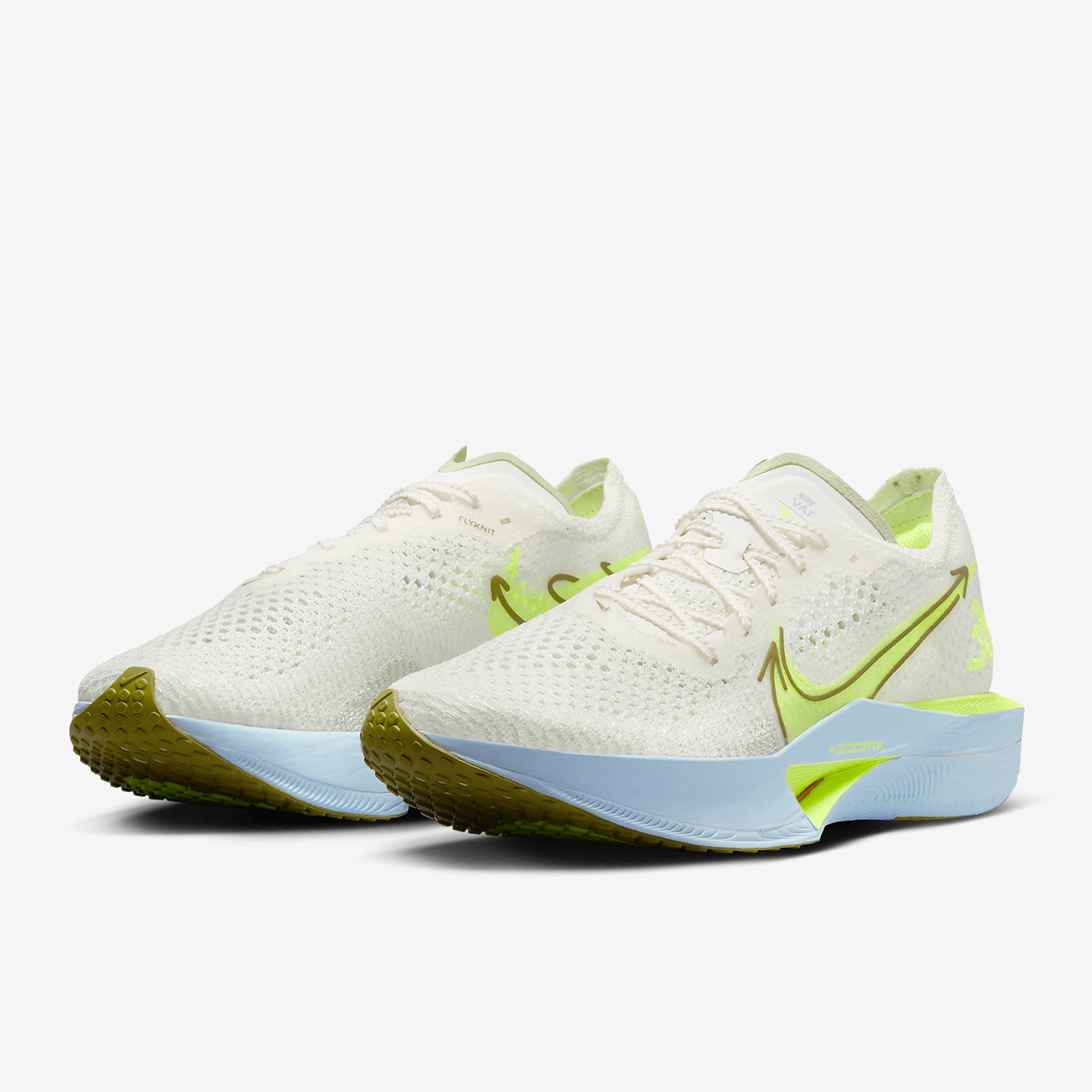 Women Shoes Running Nike - Nike Official Genuine Vaporfly 3 Women's