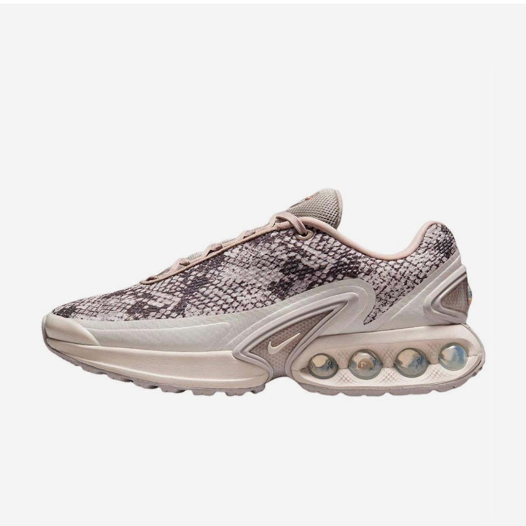 Women Shoes Running Nike - Nike Running Shoes for Women, New