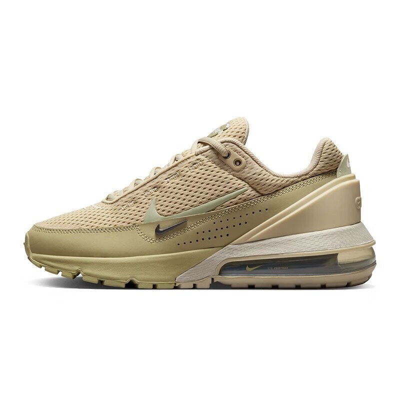 Women Shoes Running Nike - Nike Air Max Air Cushion Cushioning