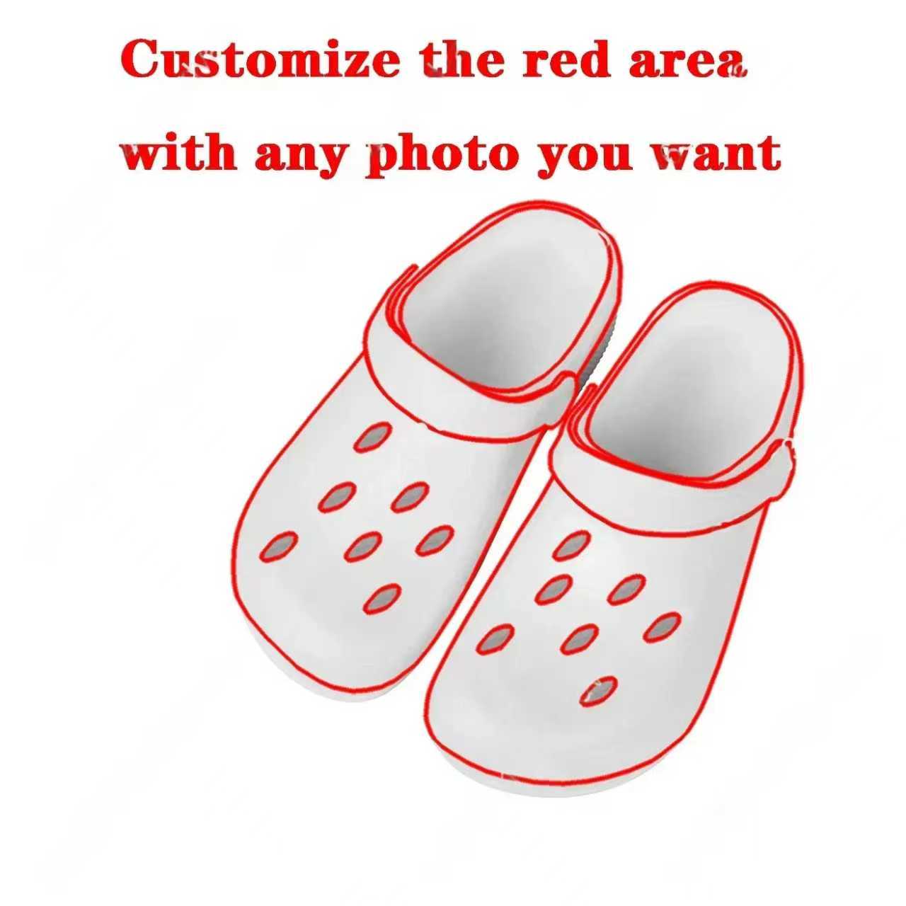 Nurse Heart Water Shoes Mens W - Women'S Shoes Nursing recension och pris