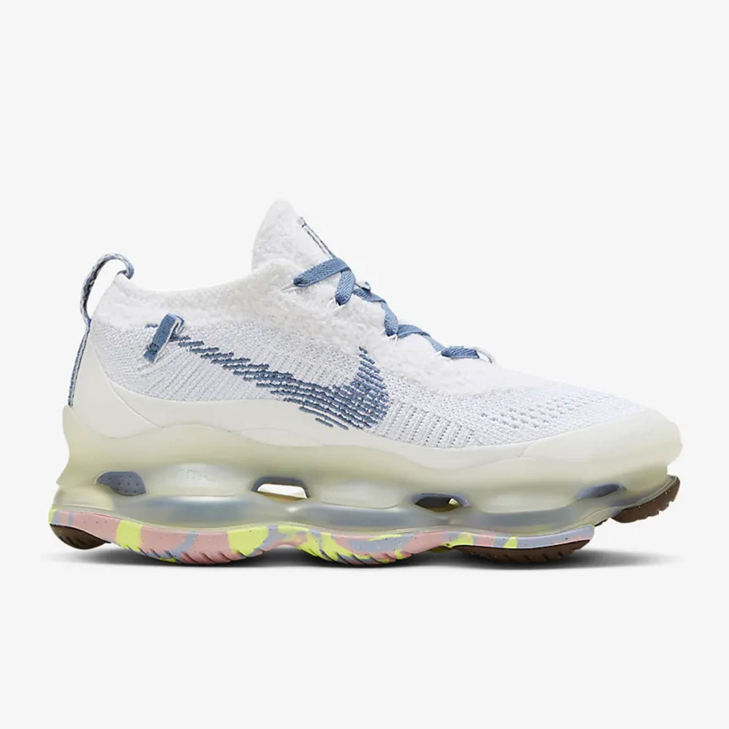 Nike genuine AirMax Scorpion m - Women Shoes Running Nike recension och pris