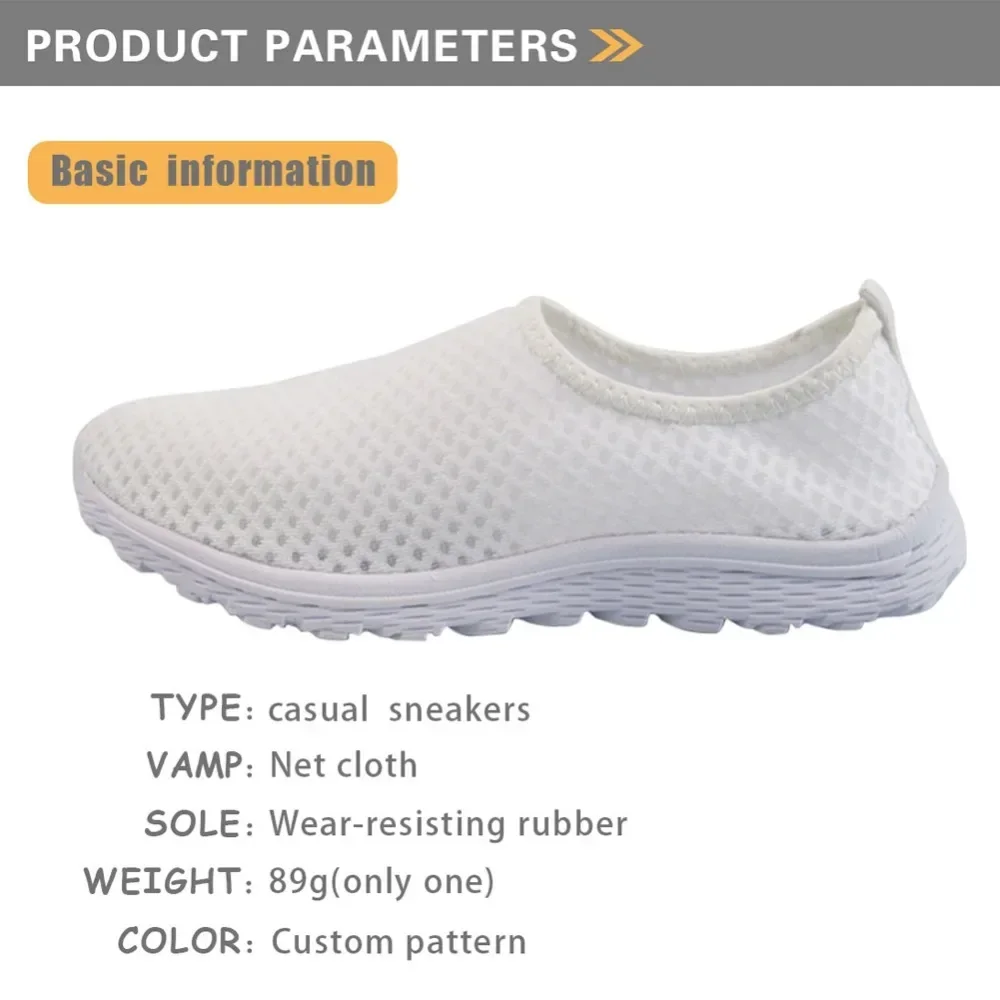 Breathable Female Flats Nurse  - Women'S Shoes Nursing recension och pris