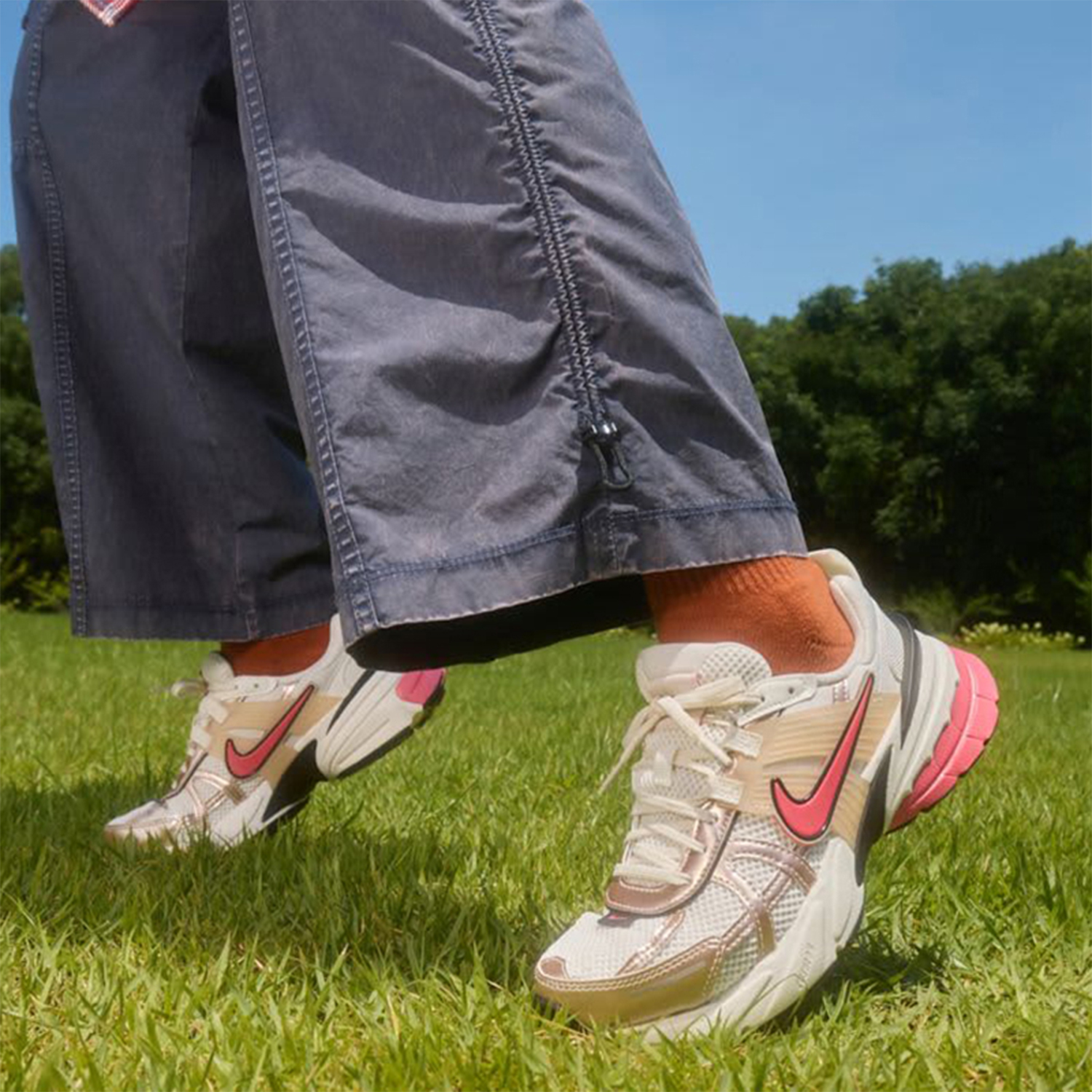 Nike Official 2024 New Women's - Women Shoes Running Nike recension och pris