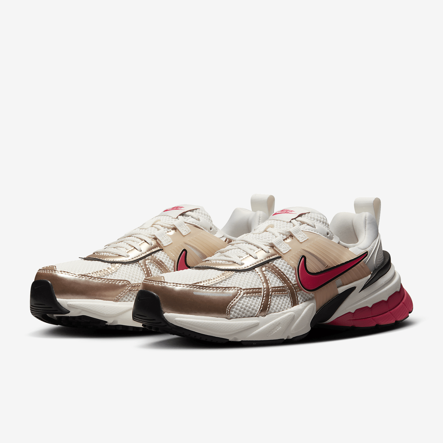 Nike Official 2024 New Women's - Women Shoes Running Nike recension och pris