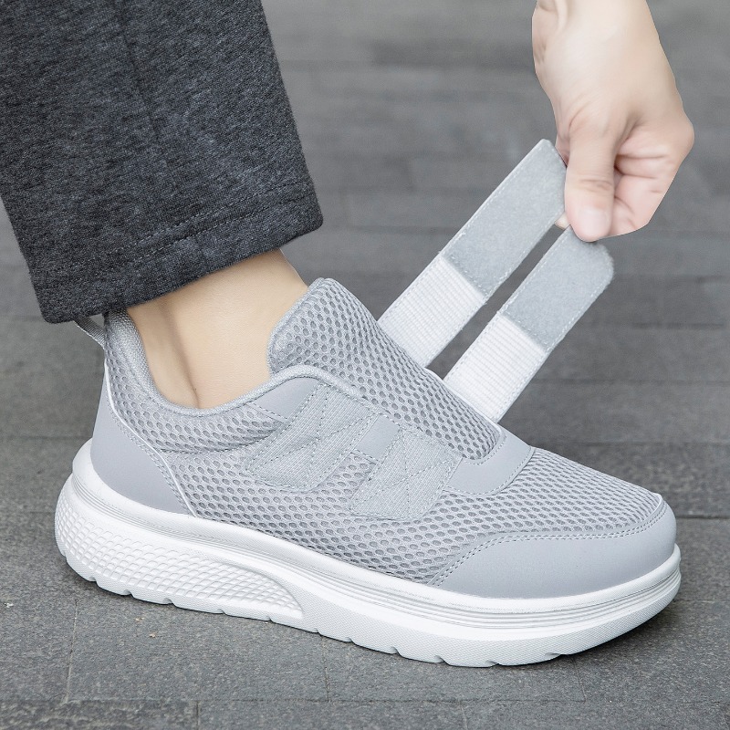 Men Women Diabetic Shoes Wide  - Women'S Shoes With Wide Toe Box recension och pris