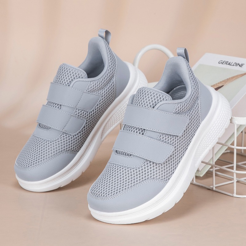 Men Women Diabetic Shoes Wide  - Women'S Shoes With Wide Toe Box recension och pris