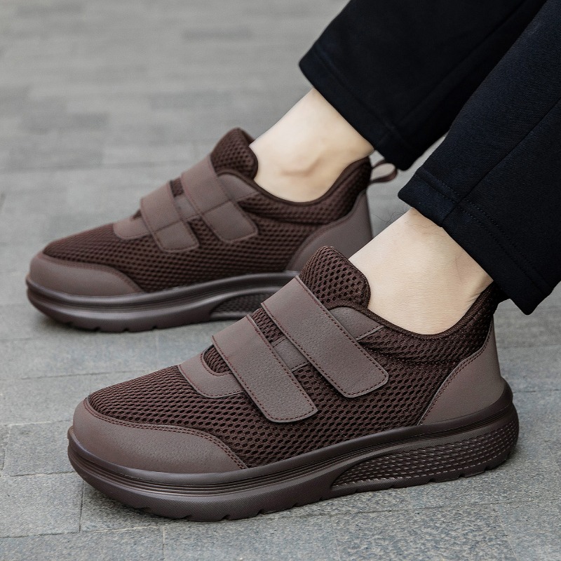 Men Women Diabetic Shoes Wide  - Women'S Shoes With Wide Toe Box recension och pris