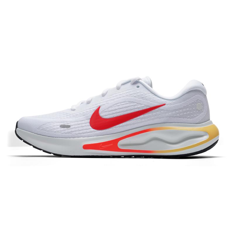 Nike Men's Shoes Journey Run R - Women Shoes Running Nike recension och pris