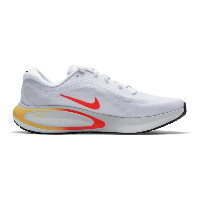 Nike Men's Shoes Journey Run R - Women Shoes Running Nike recension och pris