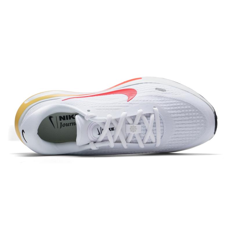 Nike Men's Shoes Journey Run R - Women Shoes Running Nike recension och pris