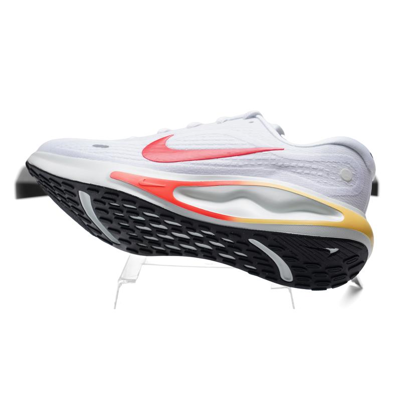 Nike Men's Shoes Journey Run R - Women Shoes Running Nike recension och pris