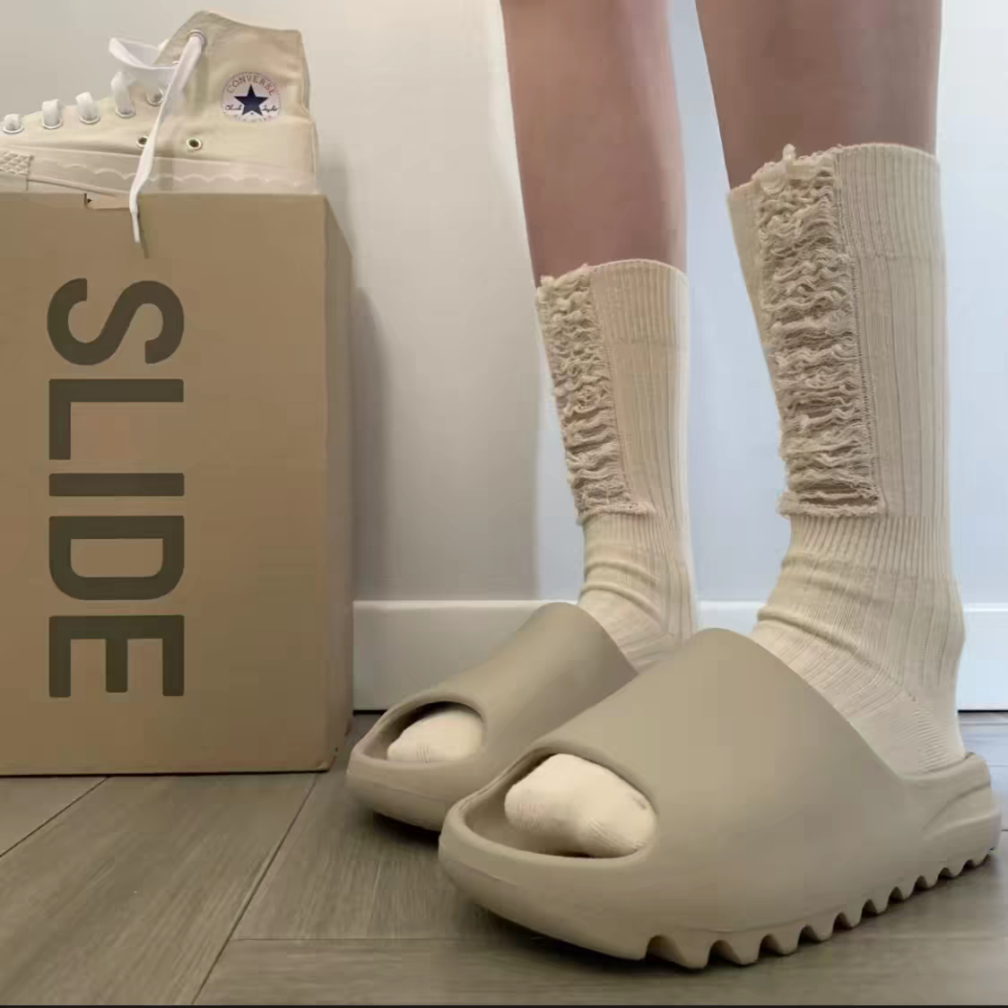 Summer Women Slippers Men Sand - Women'S Shoes Toms recension och pris