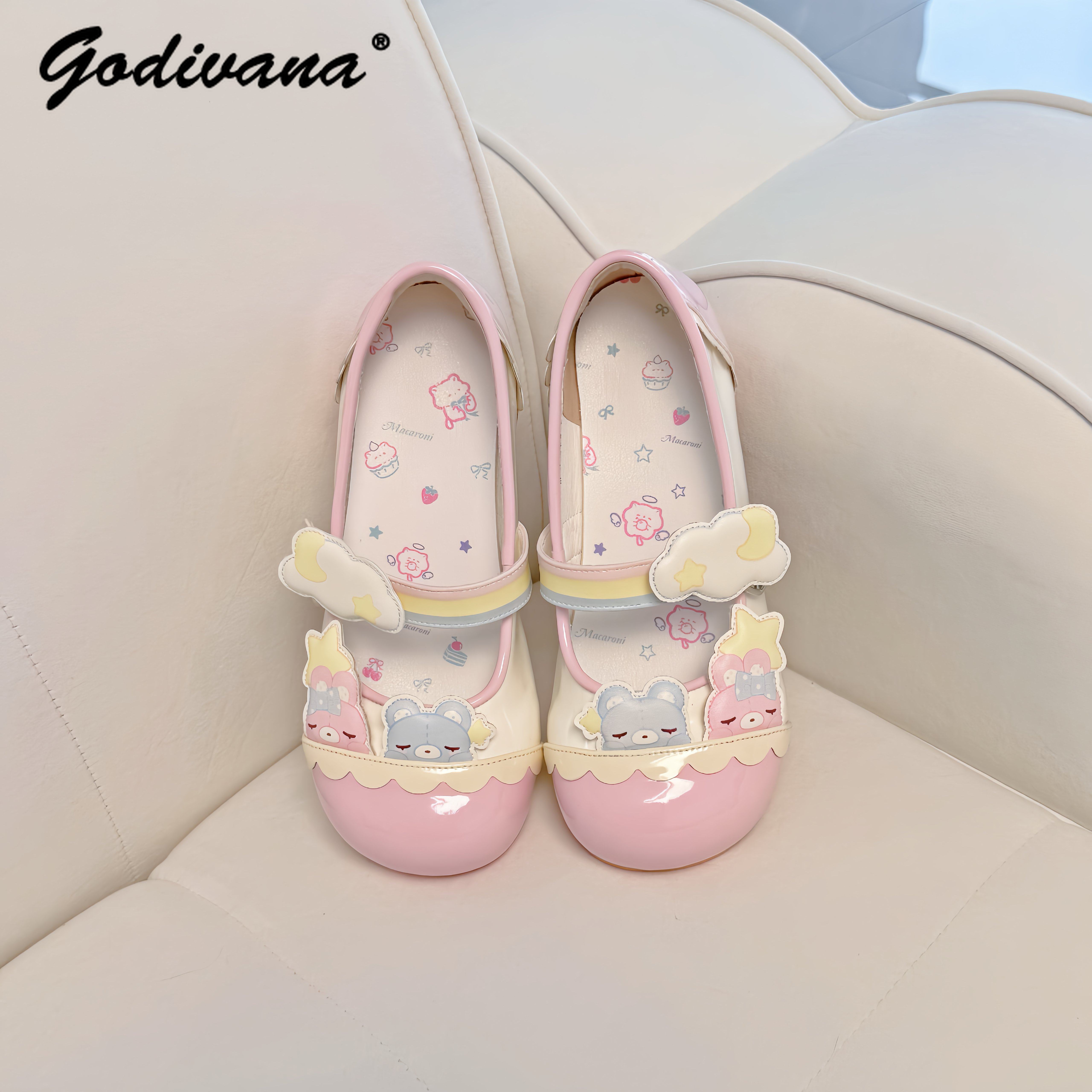 Original New Student Girls Col - Women'S Shoes Toms recension och pris