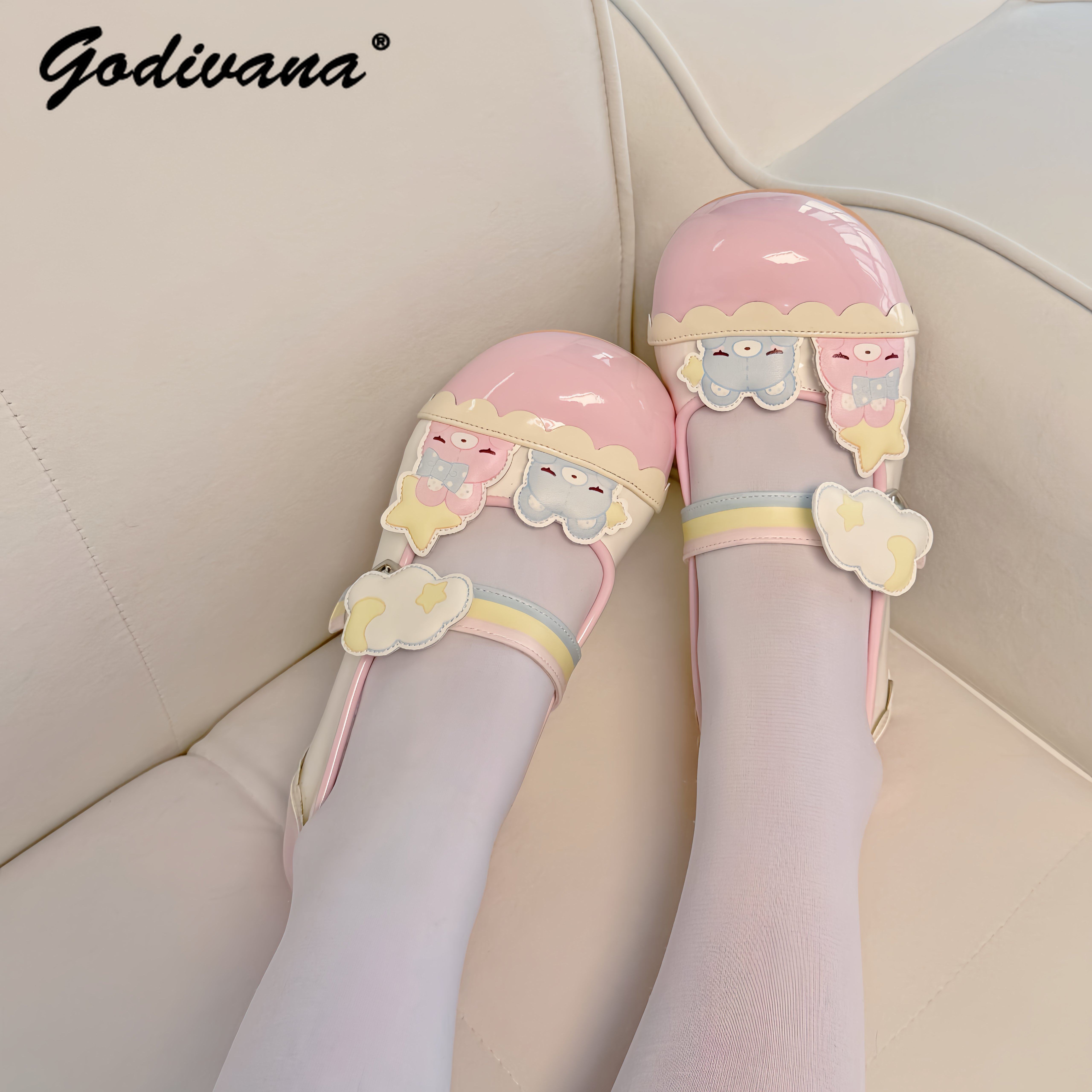 Original New Student Girls Col - Women'S Shoes Toms recension och pris