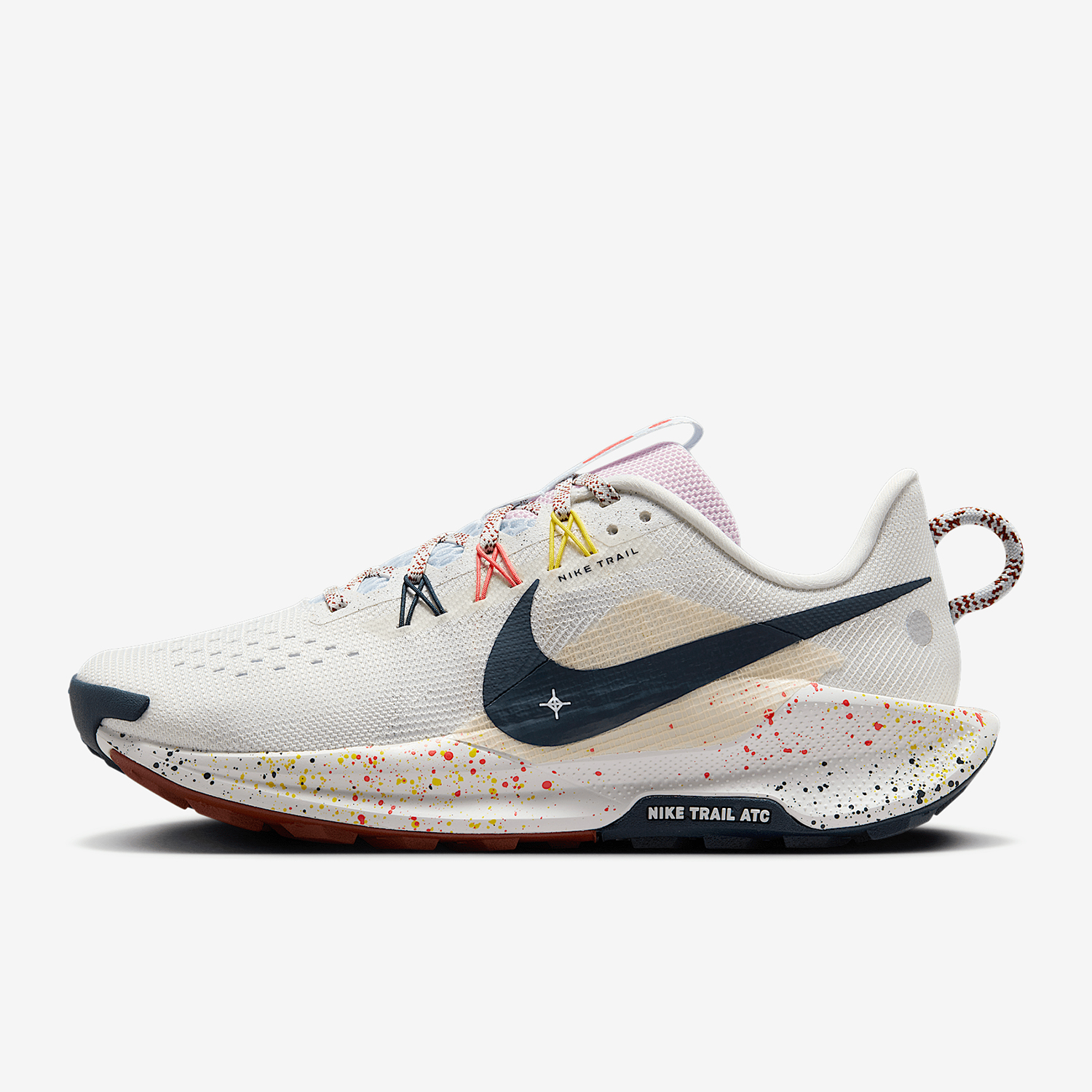 Nike Official Authentic PEGASU - Women Shoes Running Nike recension och pris
