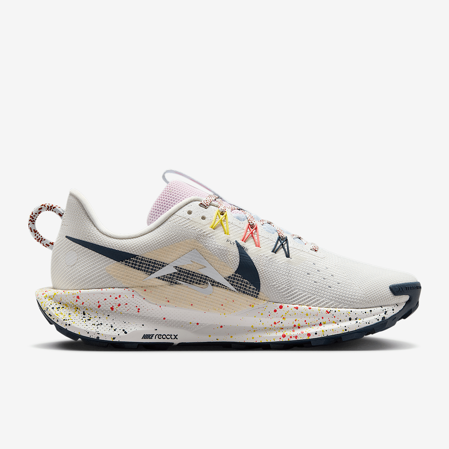 Nike Official Authentic PEGASU - Women Shoes Running Nike recension och pris