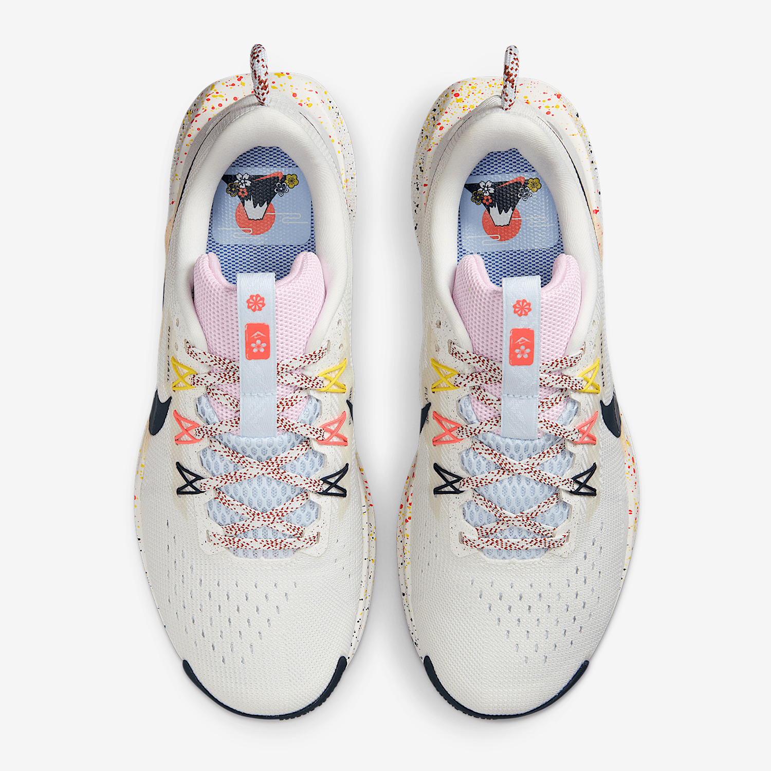 Nike Official Authentic PEGASU - Women Shoes Running Nike recension och pris