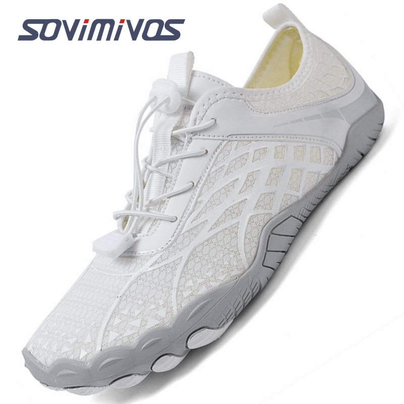 Barefoot Minimalist Shoes for  - Women'S Shoes With Wide Toe Box recension och pris