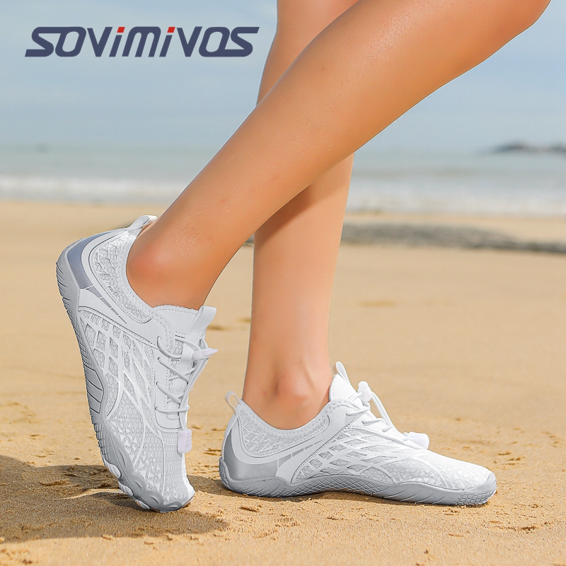 Barefoot Minimalist Shoes for  - Women'S Shoes With Wide Toe Box recension och pris