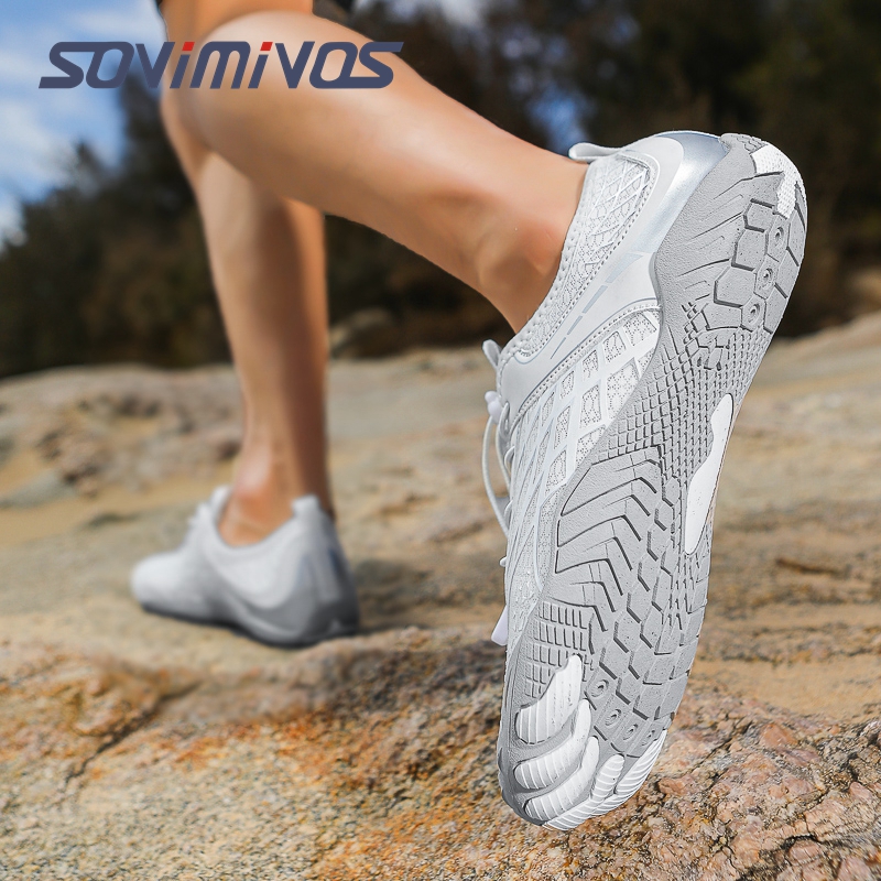 Barefoot Minimalist Shoes for  - Women'S Shoes With Wide Toe Box recension och pris