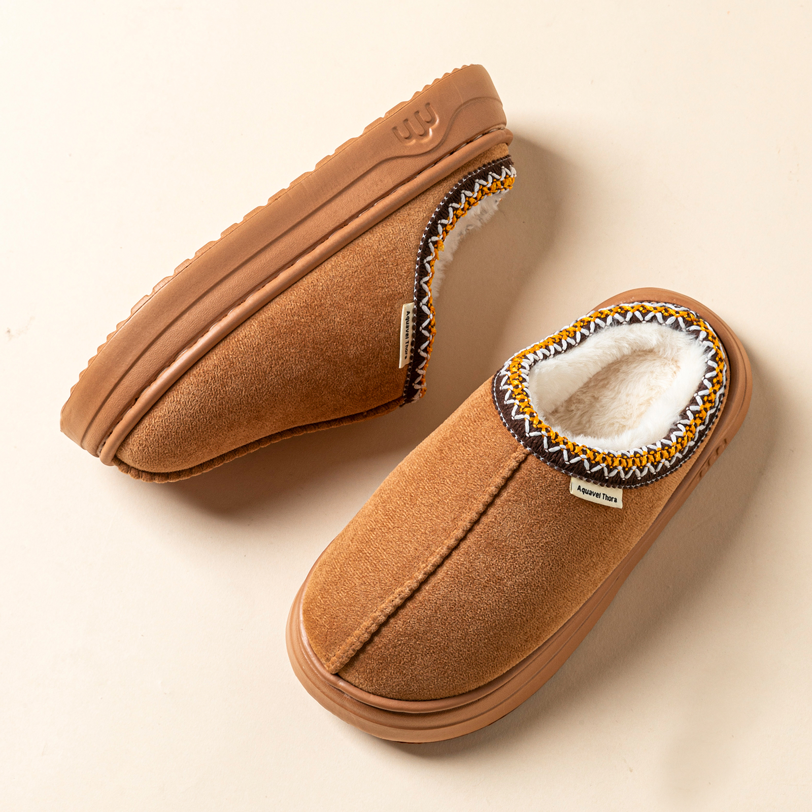 Winter Anti-slip Women's Soft  - Women'S Shoes Toms recension och pris