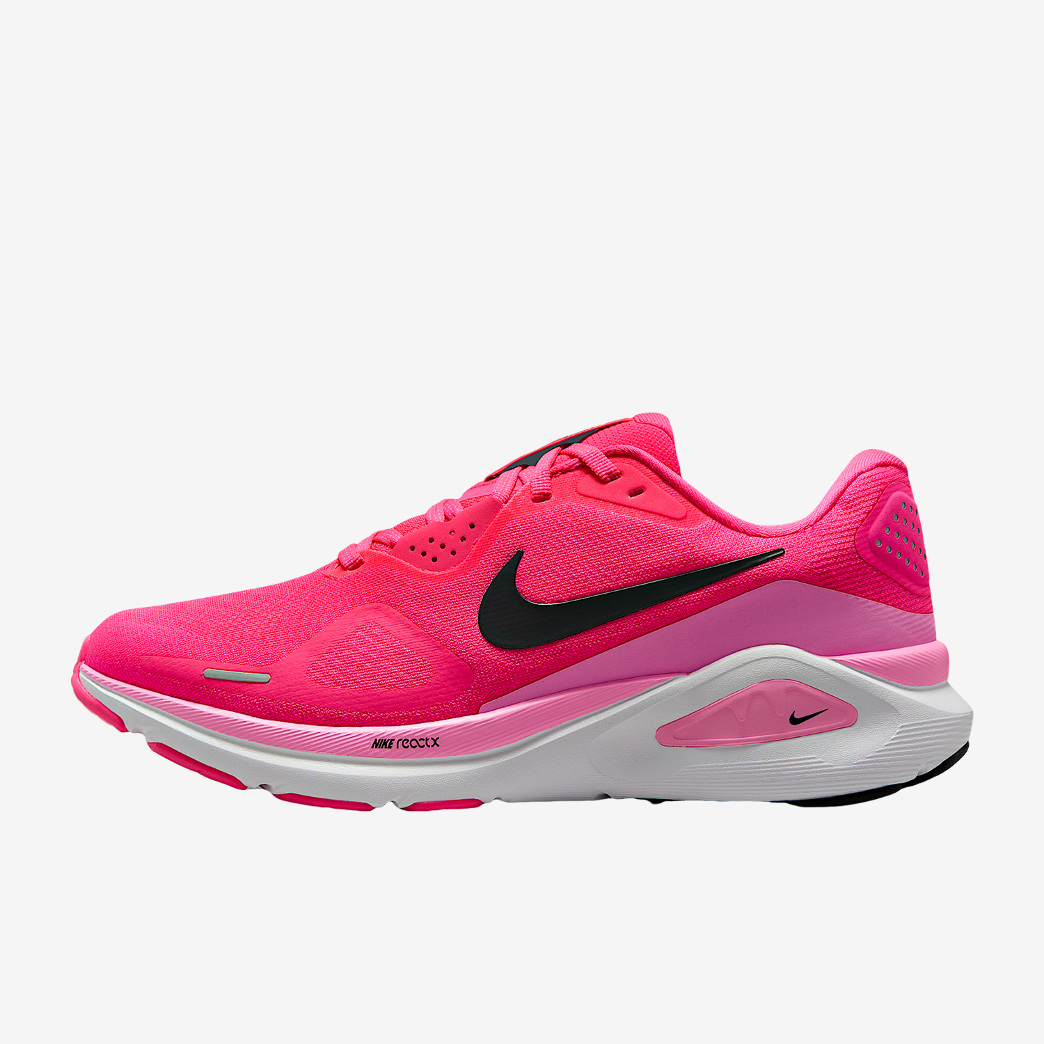 Nike genuine Structure 26 wome - Women Shoes Running Nike recension och pris