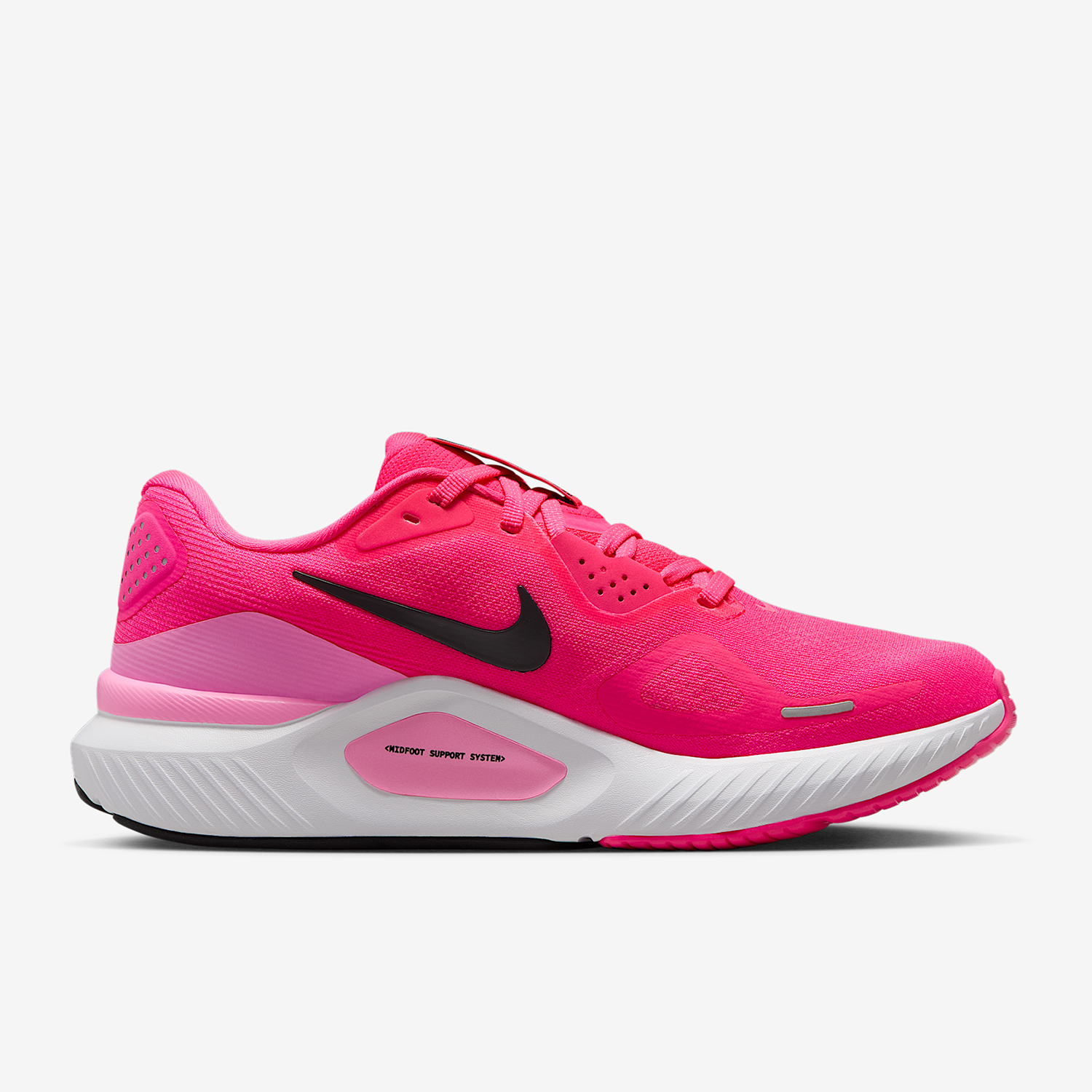 Nike genuine Structure 26 wome - Women Shoes Running Nike recension och pris