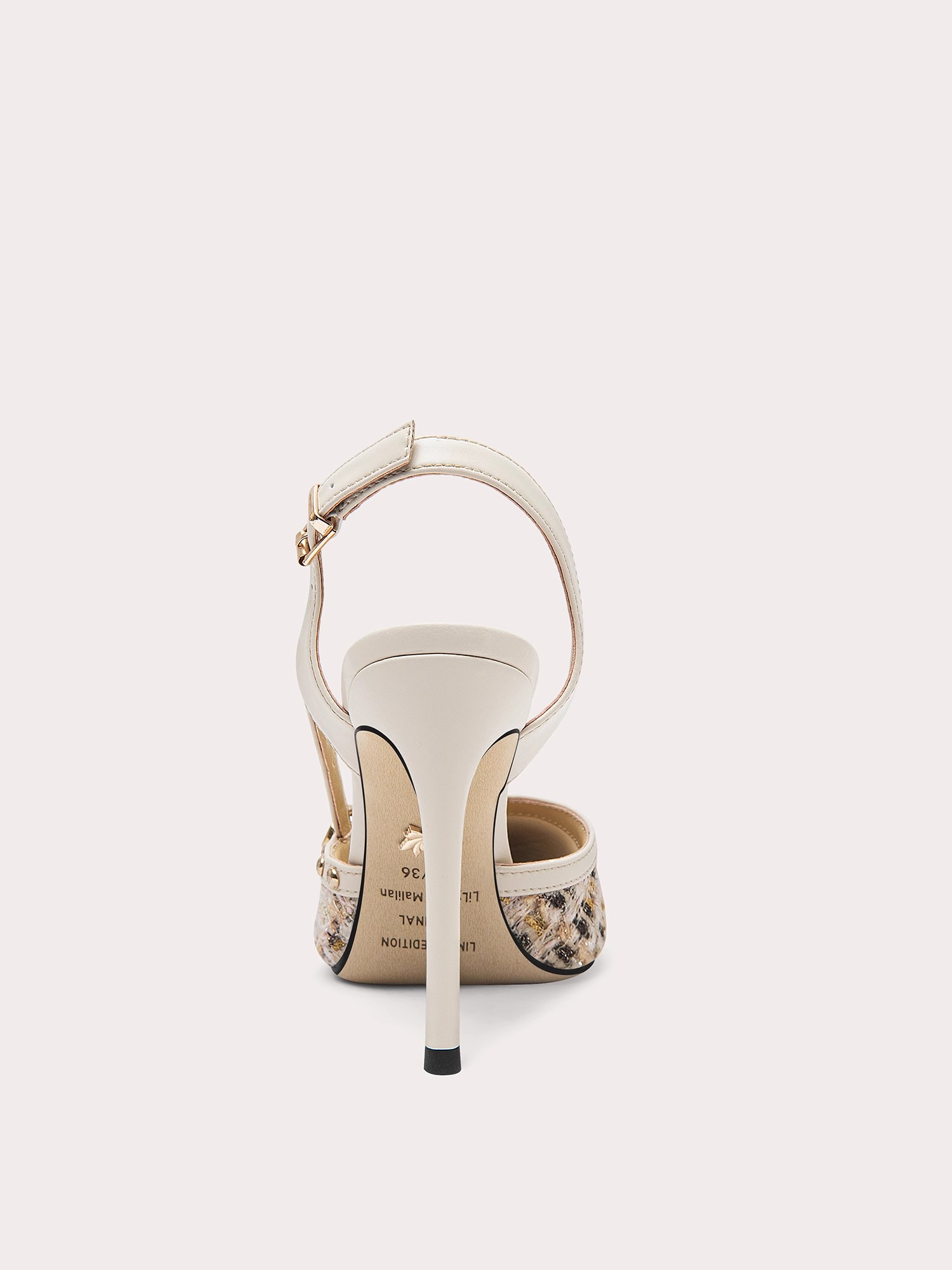Spring and summer new pointed  - Pointed Toe Flat recension och pris