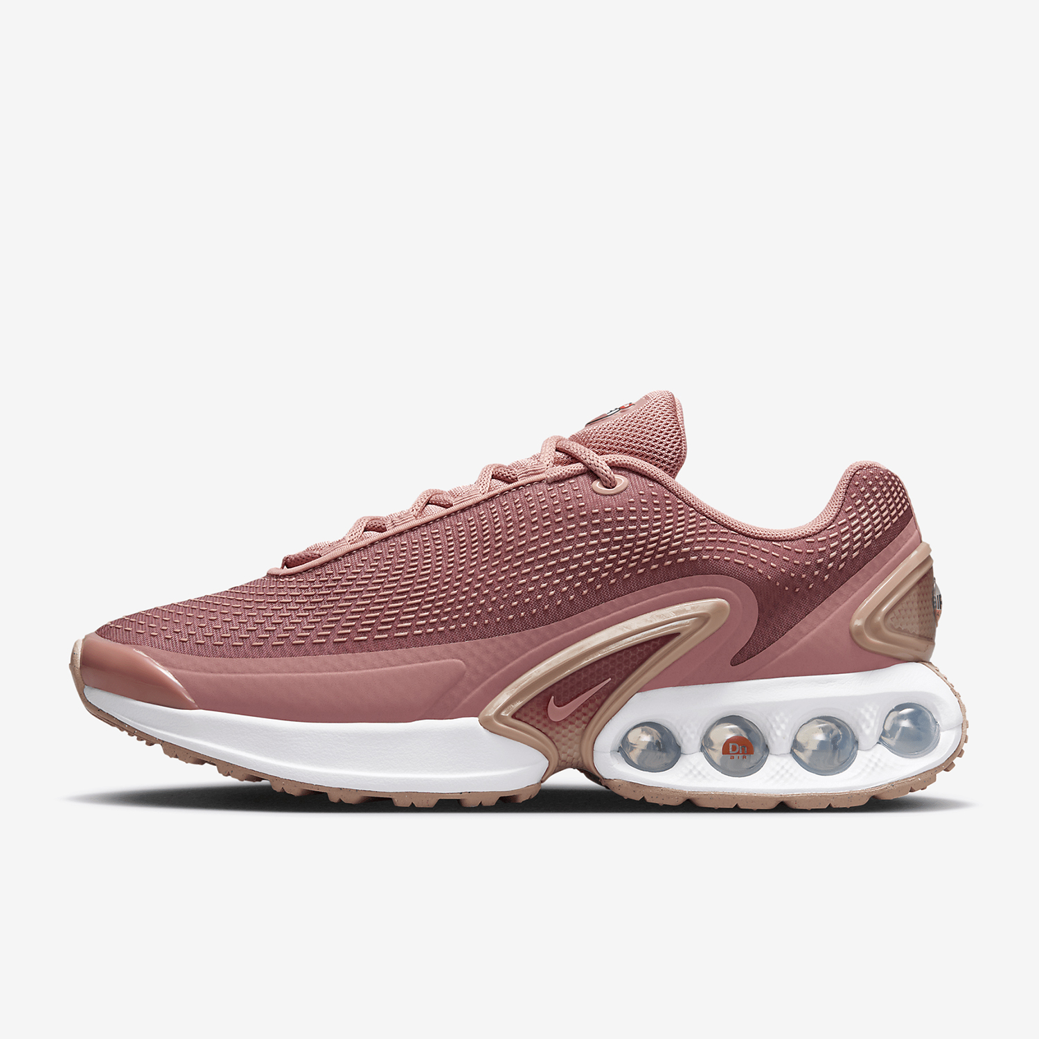 Nike Official Authentic 2024 N - Women Shoes Running Nike recension och pris
