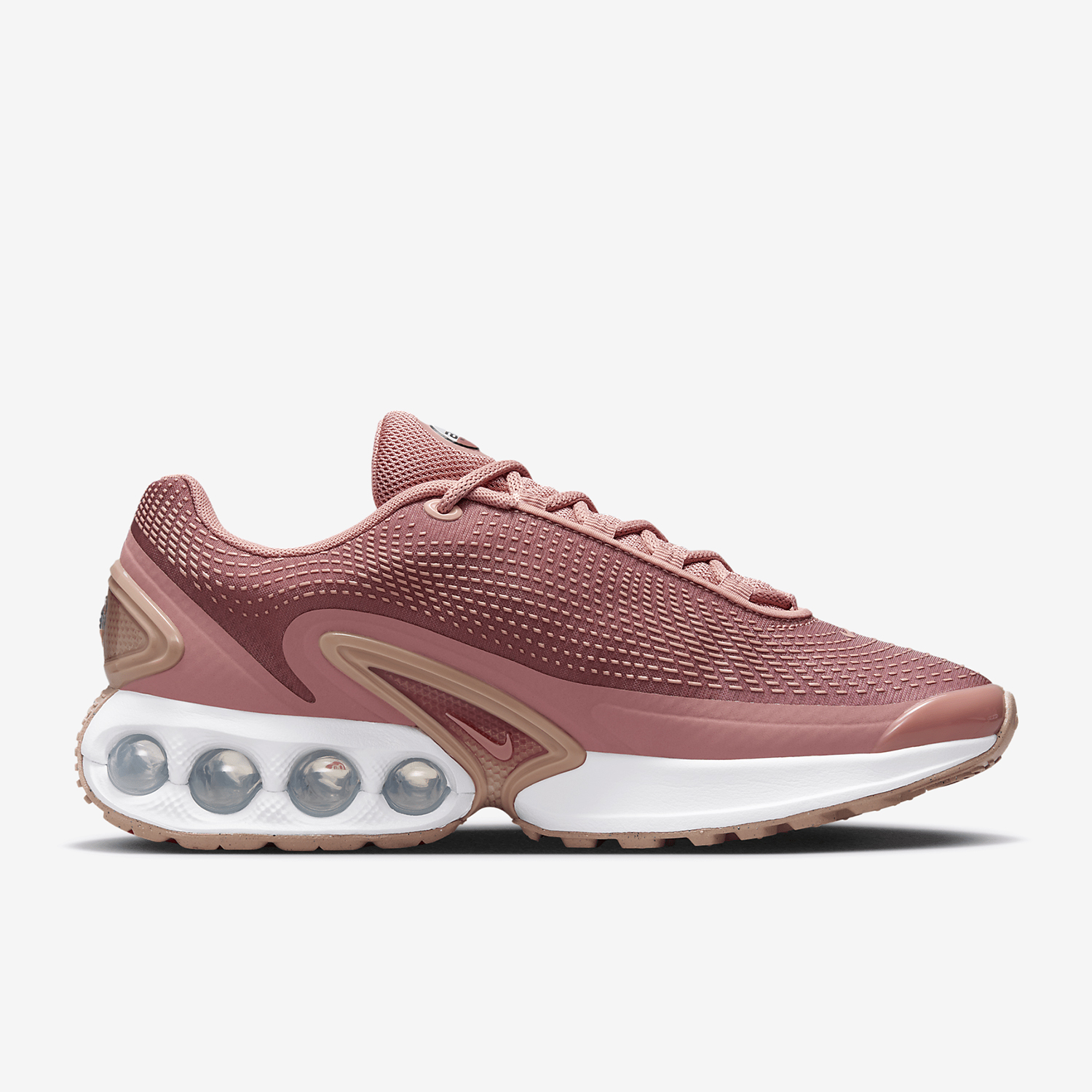 Nike Official Authentic 2024 N - Women Shoes Running Nike recension och pris