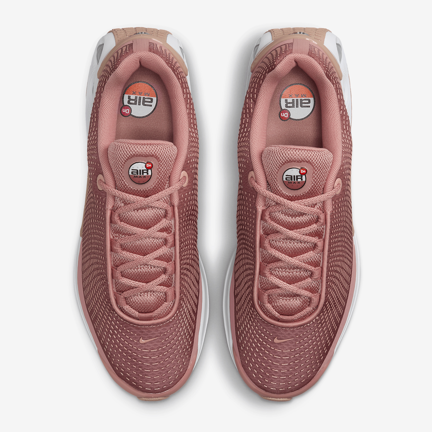 Nike Official Authentic 2024 N - Women Shoes Running Nike recension och pris
