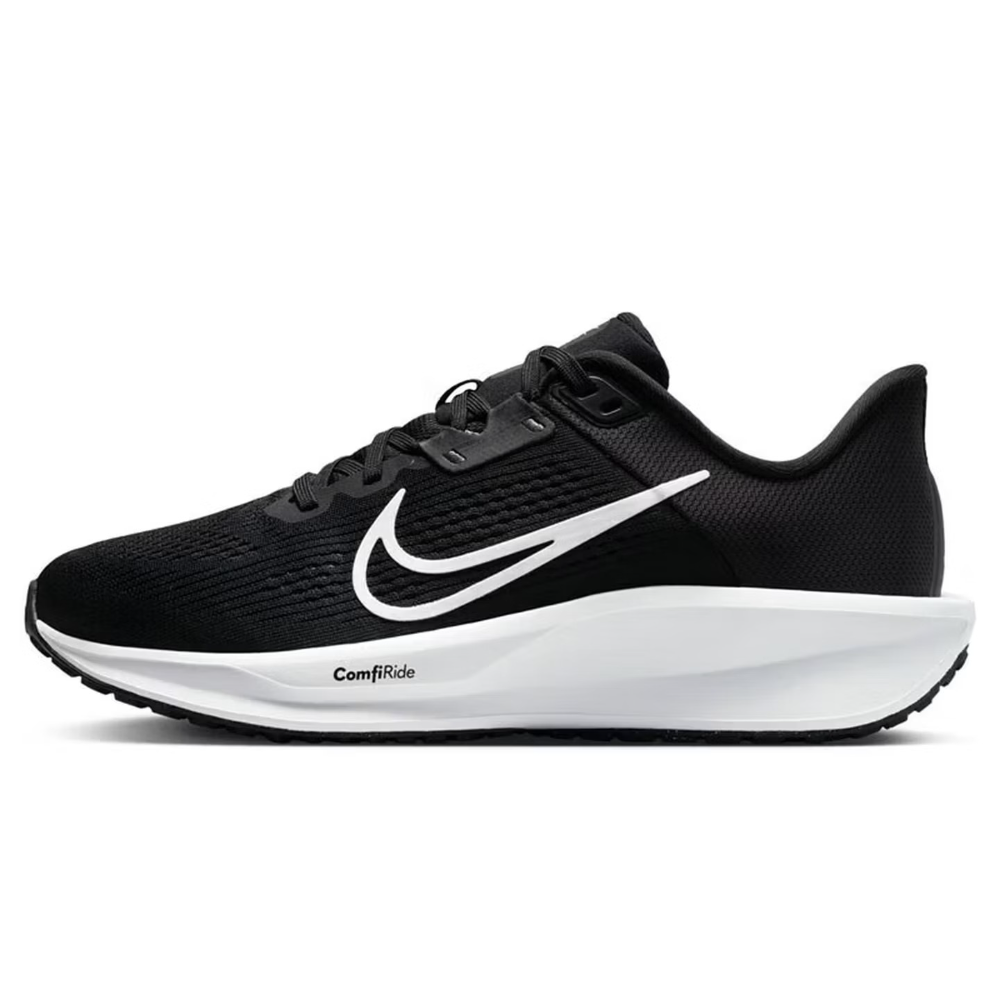 Nike Quest 6 Running Shoes for - Women Shoes Running Nike recension och pris