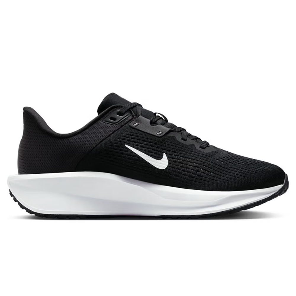 Nike Quest 6 Running Shoes for - Women Shoes Running Nike recension och pris