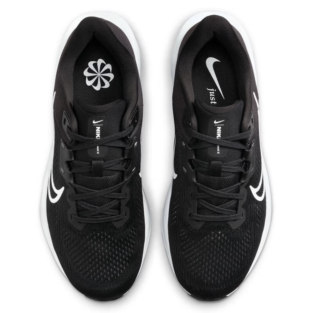 Nike Quest 6 Running Shoes for - Women Shoes Running Nike recension och pris