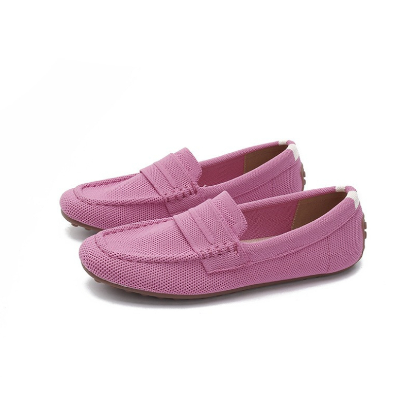 Loafers Women Summer New 's Mo - Women'S Shoes Toms recension och pris