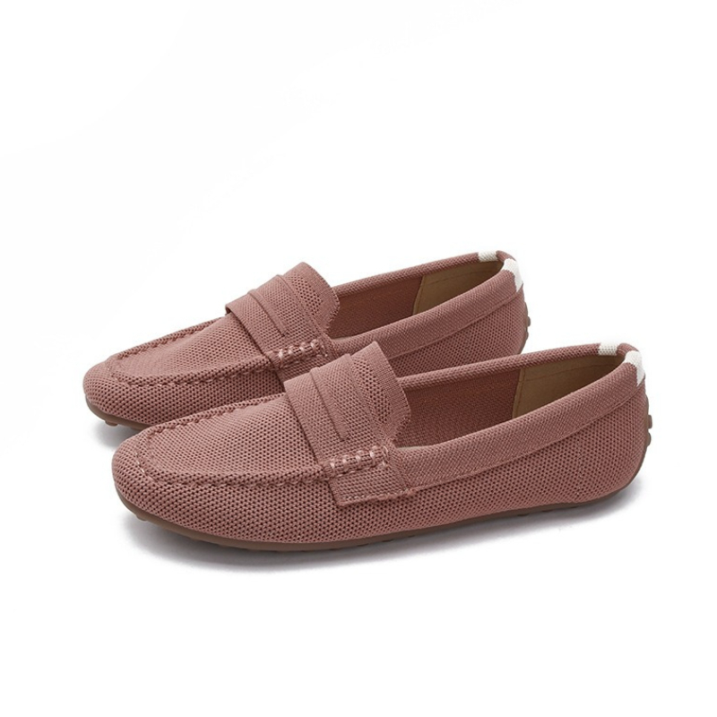 Loafers Women Summer New 's Mo - Women'S Shoes Toms recension och pris