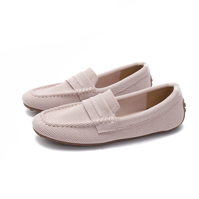 Loafers Women Summer New 's Mo - Women'S Shoes Toms recension och pris