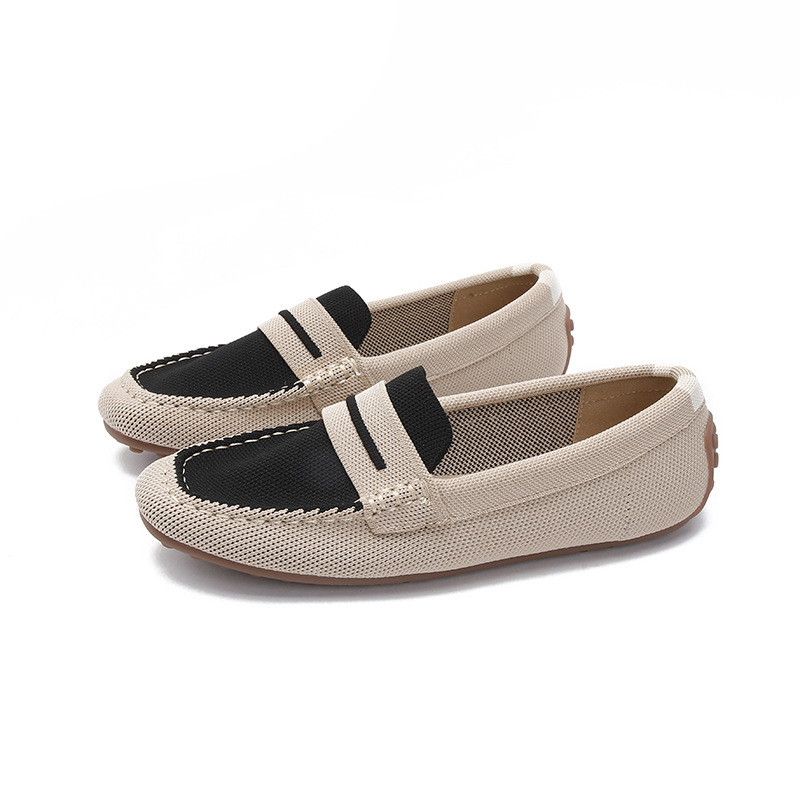 Loafers Women Summer New 's Mo - Women'S Shoes Toms recension och pris