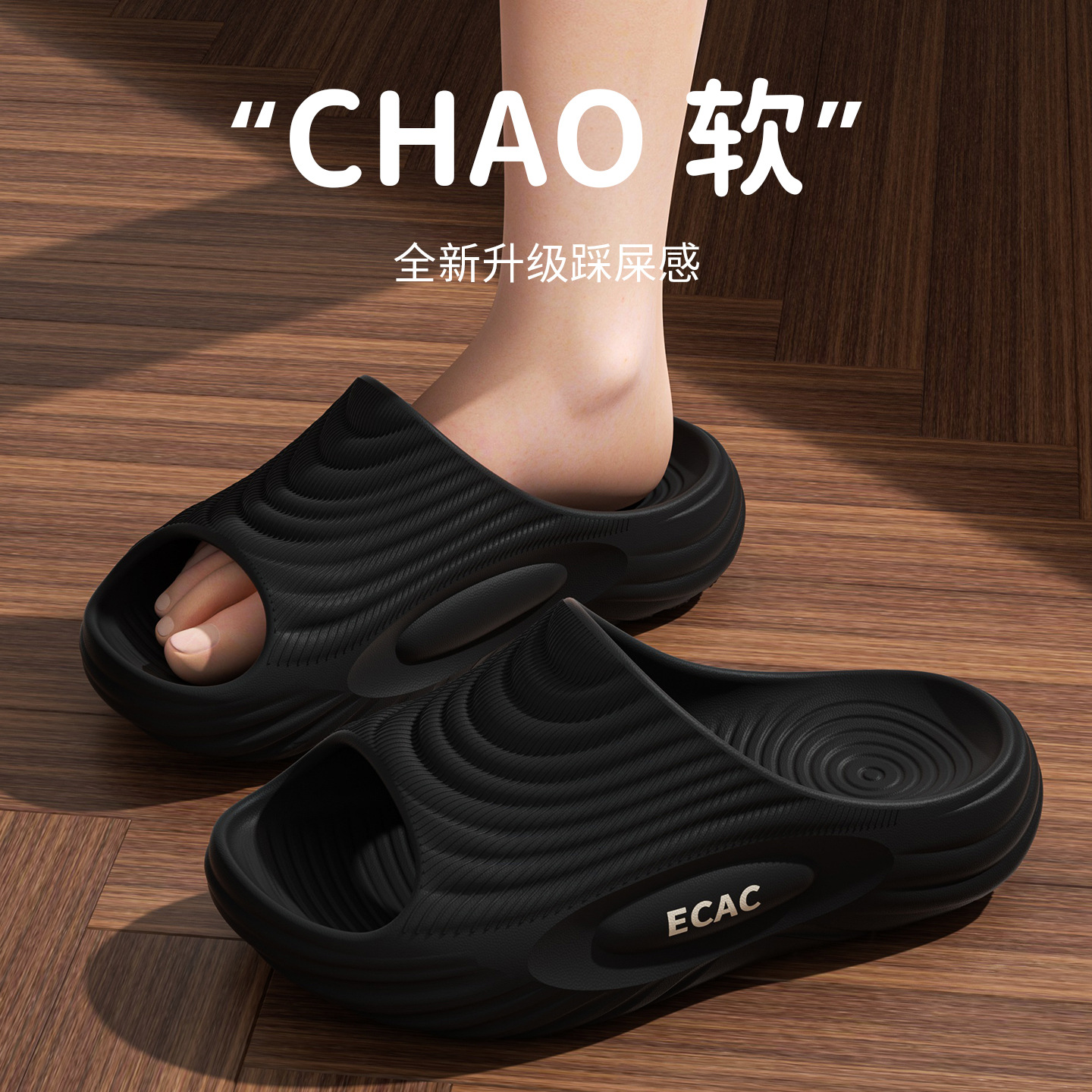 2026 House Slippers for Men Wo - Women'S Shoes Non Slip recension och pris