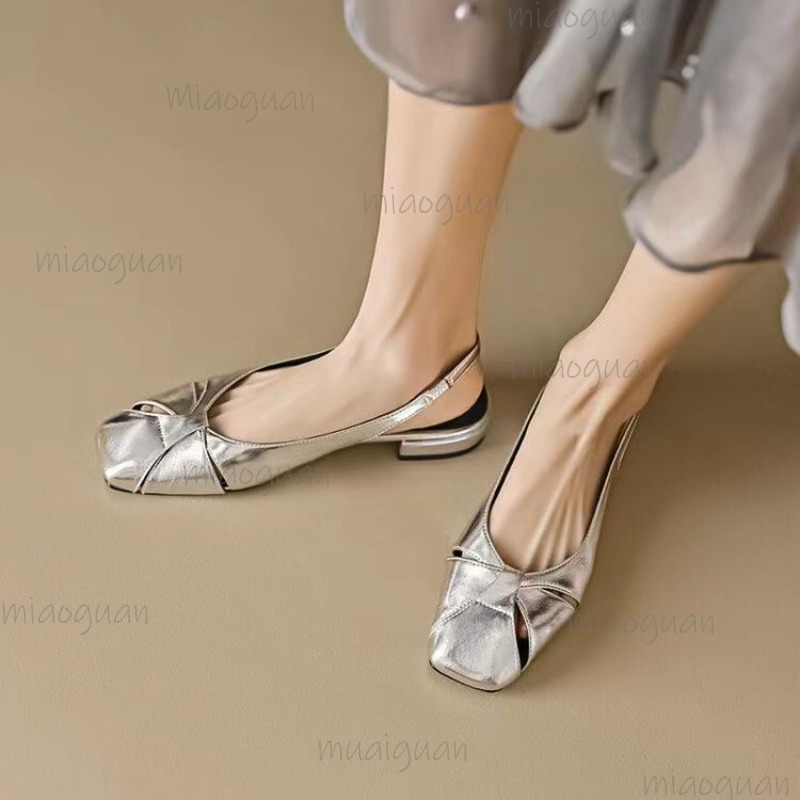 Cover Toe Low Heel Pumps Women - Women'S Shoes Toms recension och pris