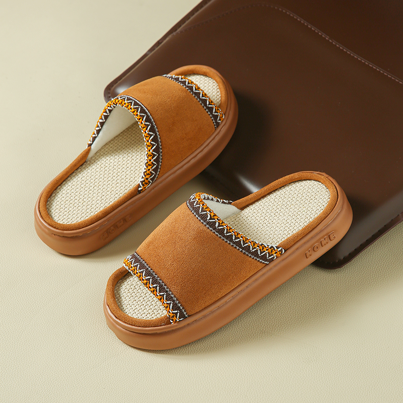 Hemp Casual Women's Slippers H - Women'S Shoes Toms recension och pris