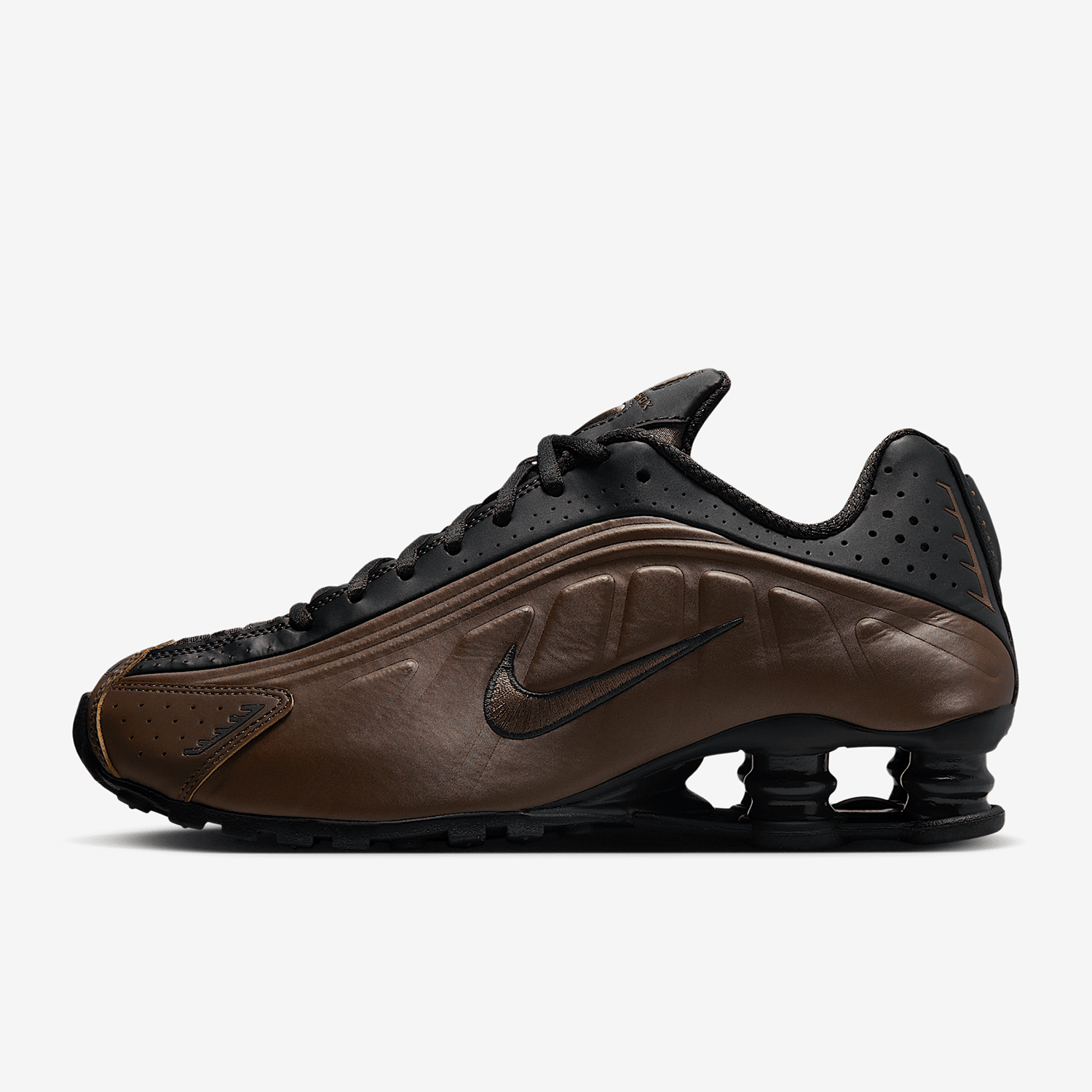 Nike Women's Retro Rebound Lac - Women Shoes Running Nike recension och pris