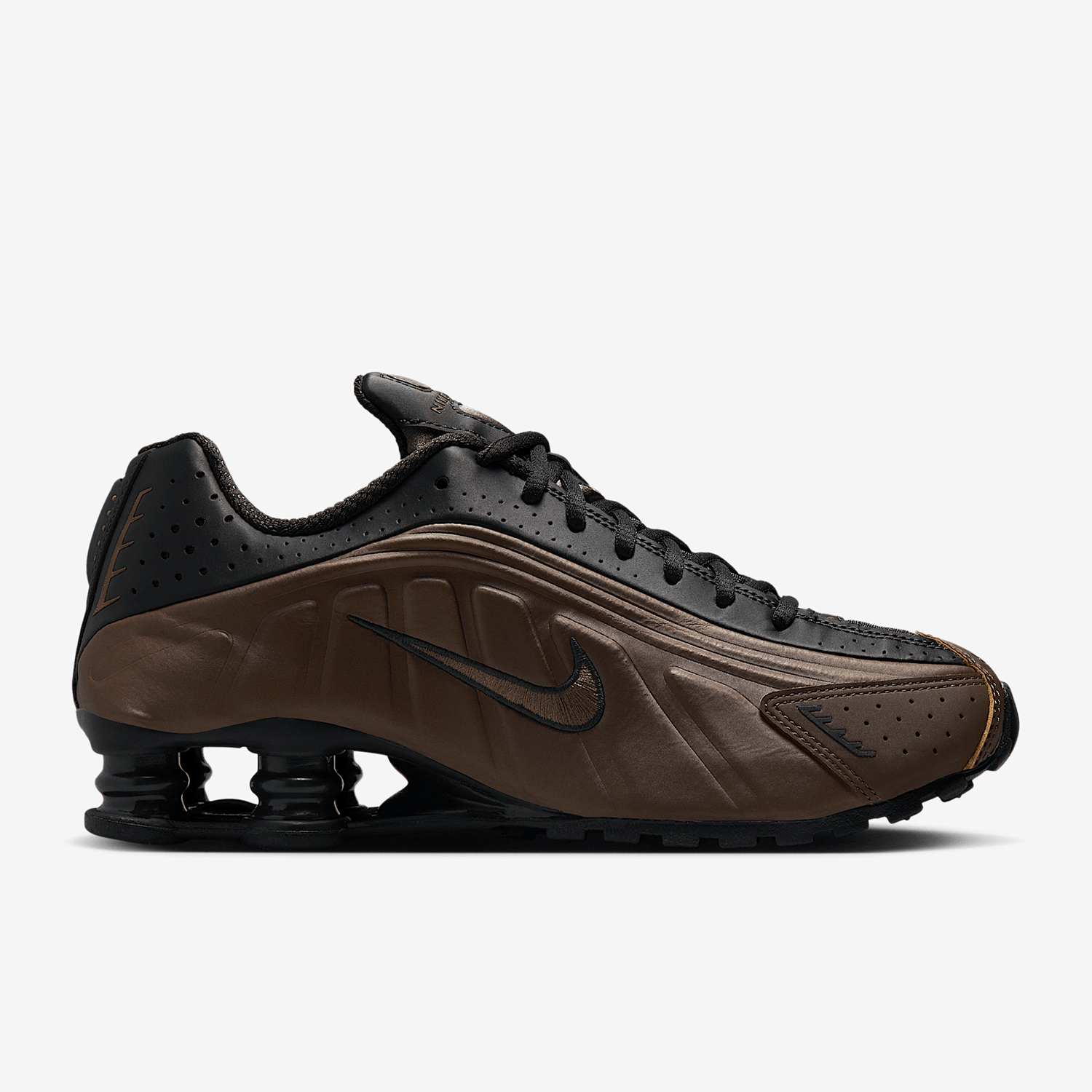 Nike Women's Retro Rebound Lac - Women Shoes Running Nike recension och pris