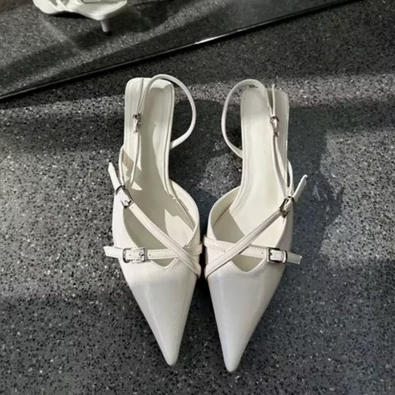 New Style Women's Jeans Heeled - Women Shoes Jeans recension och pris