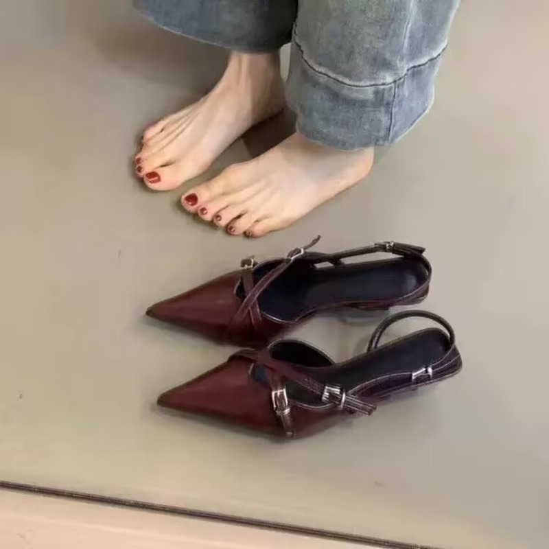 New Style Women's Jeans Heeled - Women Shoes Jeans recension och pris