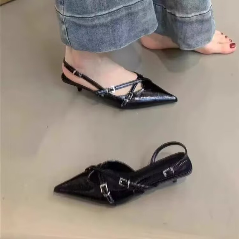 New Style Women's Jeans Heeled - Women Shoes Jeans recension och pris